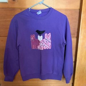 Miranda Sings Haters Back Off! Colleen Ballinger.